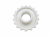1414d7ab215f84adb8108e9d12b23f2e.png