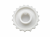 f3f99ae466a6cbcdfb56a5226fbeb8eb.png