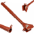 6835ccf35f0d5893f51c49774d0357db.png