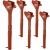 d21ccd74d0fb7668e439cde081e9016f.png