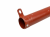 50cf10d2dc4555b1606ee83eaeec344b.png