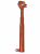 0a8de67fb27ac3c12dcf8ee1b0608d0e.png