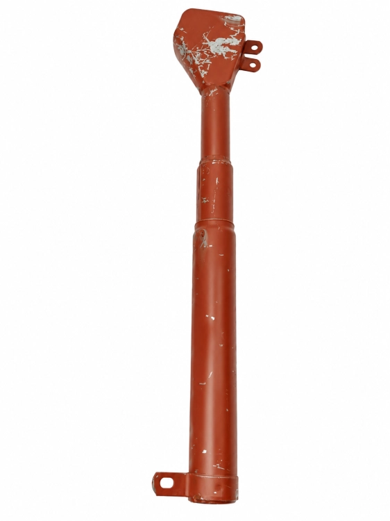 0a8de67fb27ac3c12dcf8ee1b0608d0e.png
