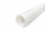 130f40c87f2743be30fdf0ae99aec74b.png