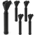 1f9a677f25e7c43fe3fc25b1bdd45fa7.png