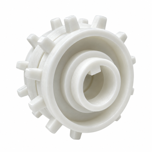 f6fc153bfa181496d42058b74f28fcf5.png