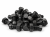 491f37a8b1de0abaaae55a641a33e156.png