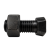 49ce6b8d26317e0d5886b81ed0579d4b.png