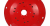 40191eb439108936d6d710a9d9e9220e.png