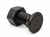 f92b5500f055ffeebb180d28b5dfa6e5.png