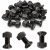 2c9aab60da222537091ffd84316acda8.png