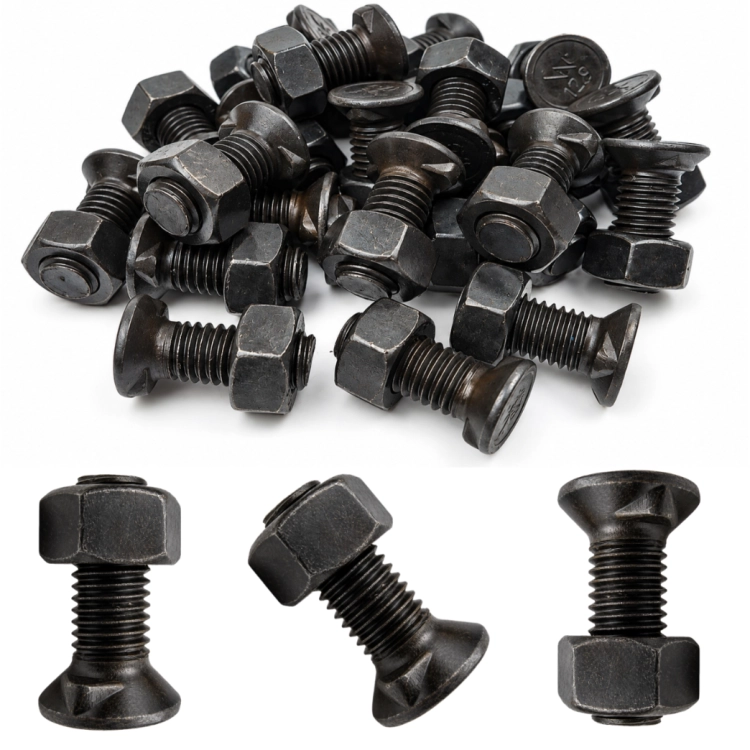 2c9aab60da222537091ffd84316acda8.png