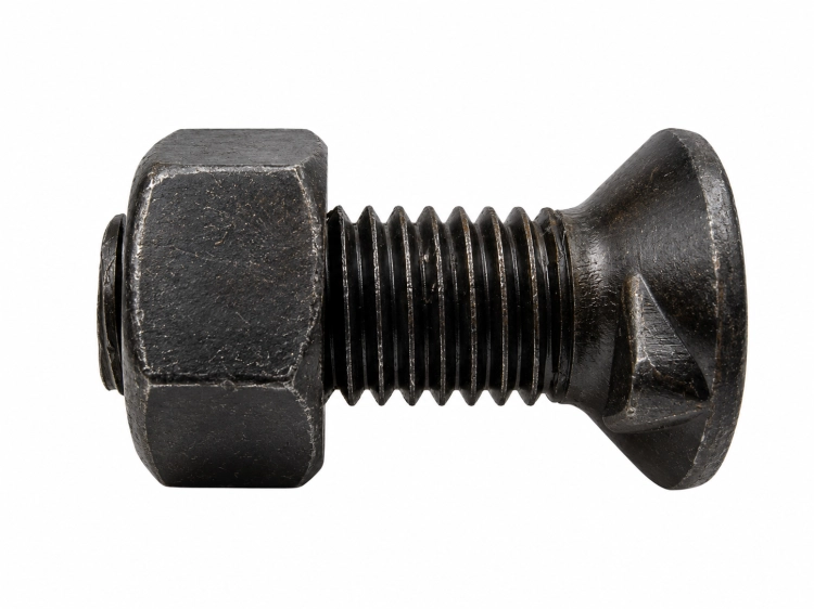 d92ac8adfeb353b86ae71cabde105244.png