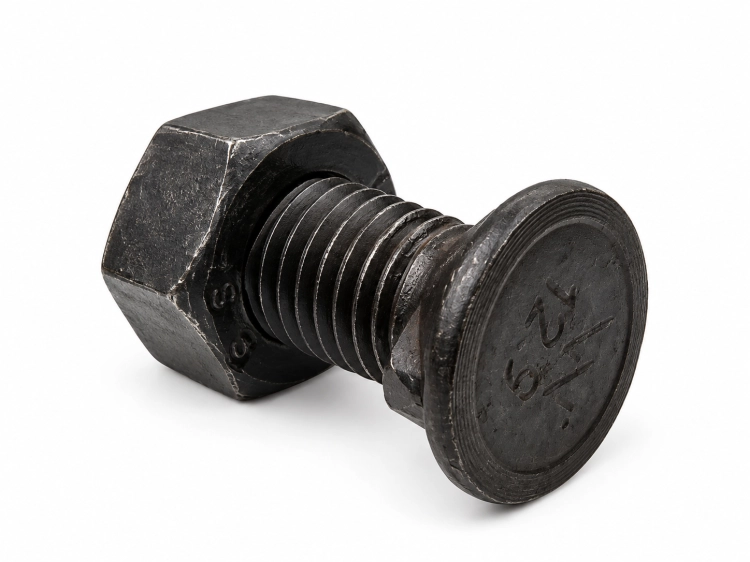 5b2a13ea131afc0bdbfd1775f750949f.png