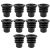 eb244f65f1cbcb38994fa6fbd0d5d926.png
