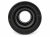 0c221a1cafe7d81fefe718447a004e8a.png