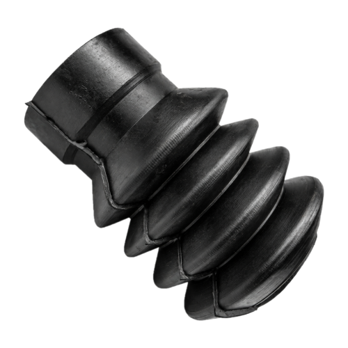 a3933cc5958cf85ce45d7f9aebfac8f2.png