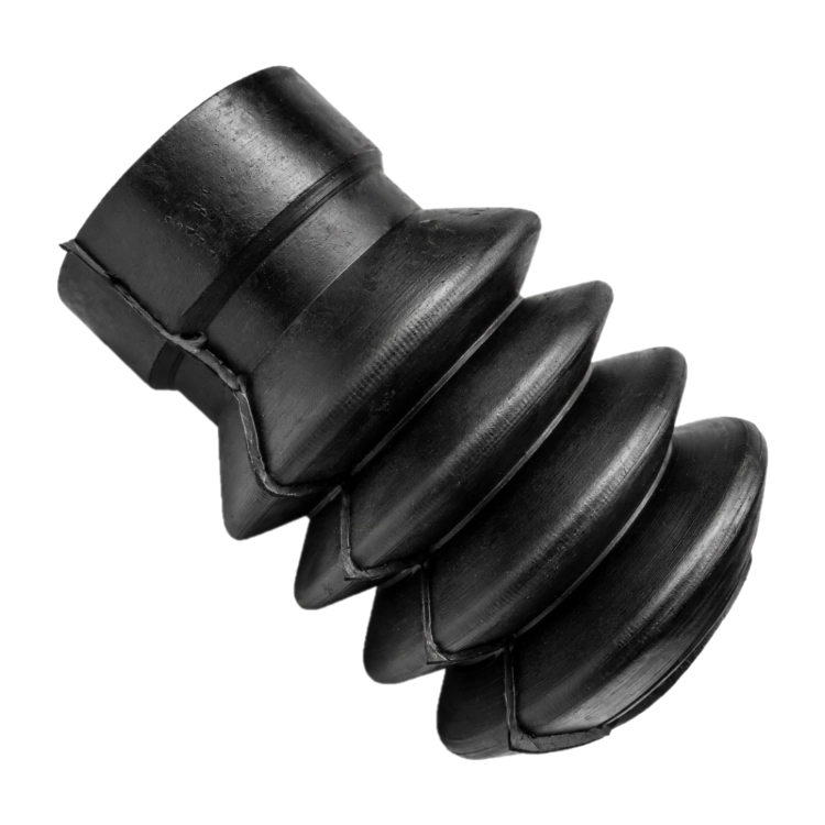 a3933cc5958cf85ce45d7f9aebfac8f2.png
