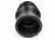 7cff49d56ac7e6c1d4e54a39ff2e7a1c.png