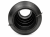 4136887dc024d1c072daedc52105b1db.png