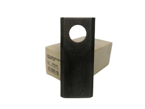 edf28a503f28a9b24f72b1fd5a362bc6.jpg