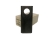 edf28a503f28a9b24f72b1fd5a362bc6.jpg