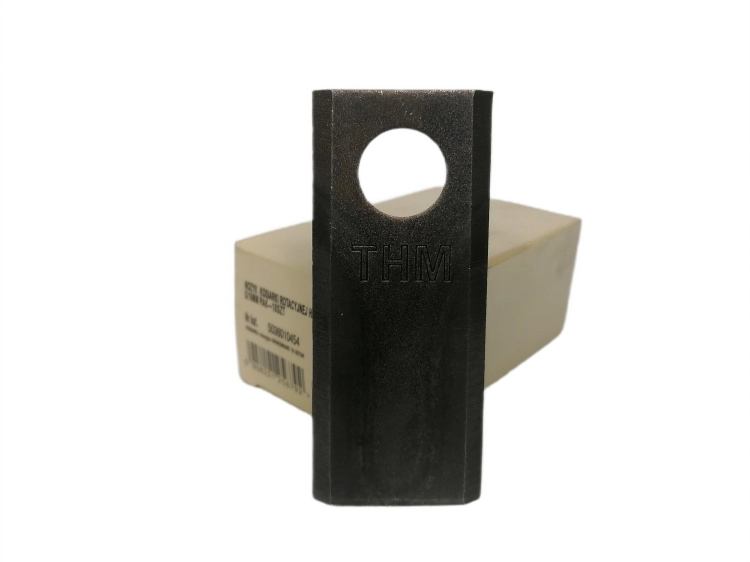 edf28a503f28a9b24f72b1fd5a362bc6.jpg