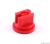 afc344d5097e23bba327dd3312fb3f23.jpg