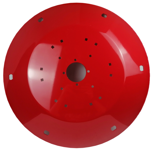 9bb9eae107955590d39c273f7c79a144.png