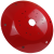 a214b7f00aa01be99f8bb6a9b3dc070c.png