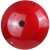 d4ebbc4f8376cddb220d41350df5b82e.png