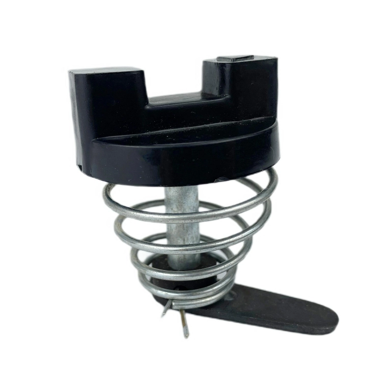 25990a768e56f1fafb6812d05a8b93eb.jpg