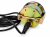 44a106f03626ec04bde5cb3ce08061fb.png