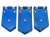 26d1b54d5163bc5b71b86c8f648f29a2.png