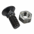 1c5889534a0dcbecb4ef450588c1a57b.png