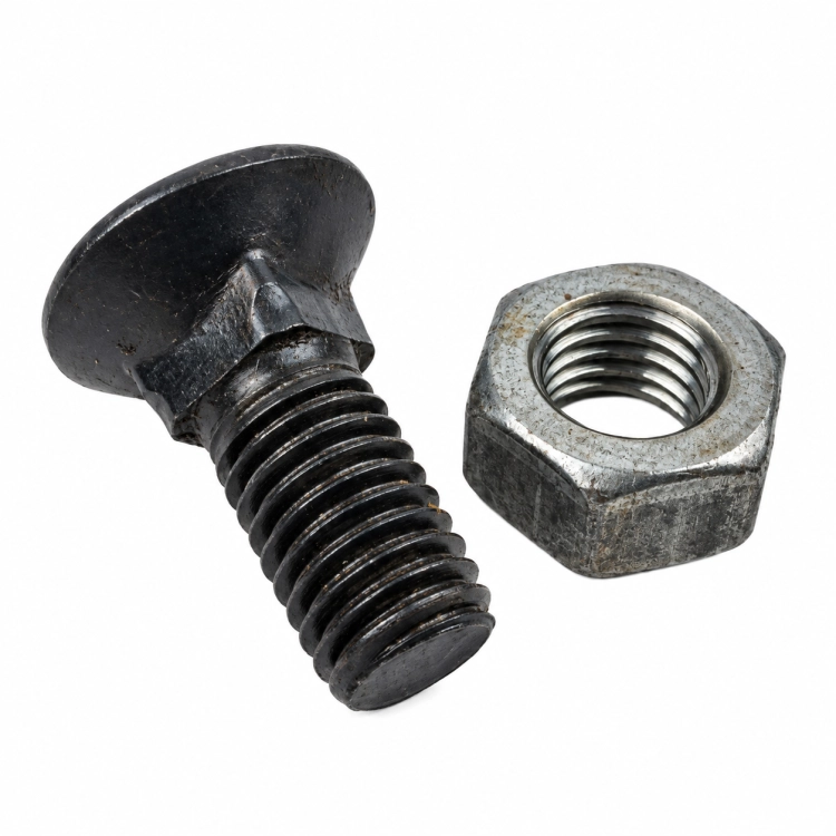 1c5889534a0dcbecb4ef450588c1a57b.png