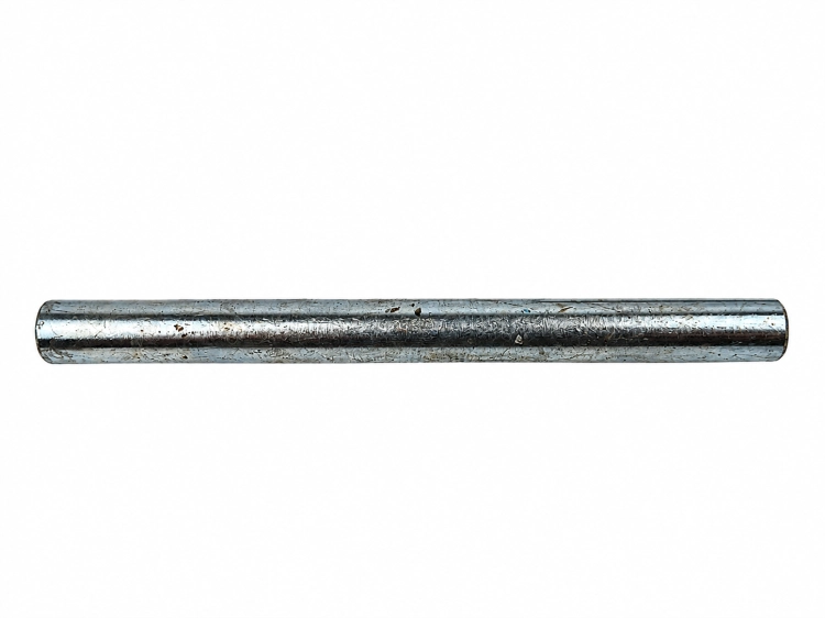 d52dcc3b61bd9498dfd4eb9537b039f0.png