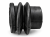 6fe7dfd8097118cc021fd38fd73a8afb.png