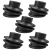 91828e5a0a6b81372ba4991b81d147f1.png