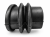 5594fc87d46ed8d6c07eb80dbdce3a83.png