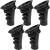 07d780c865791035615b5715ec025fb3.png