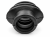 b5958e0257097eb86ddc75a8e11b3e48.png