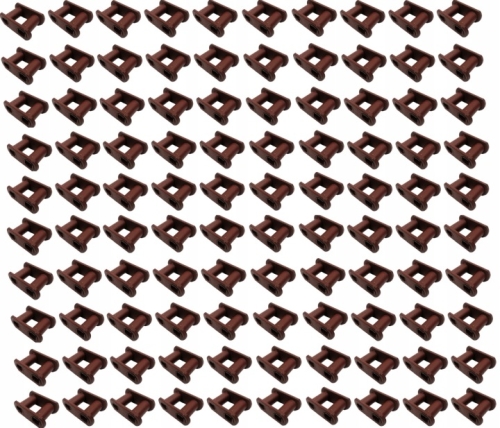 9001e35aeeeb4388c27ec0100069775a.jpg