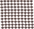 9001e35aeeeb4388c27ec0100069775a.jpg
