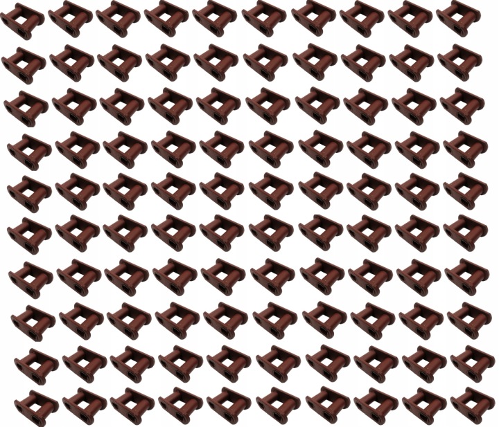 9001e35aeeeb4388c27ec0100069775a.jpg