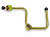 4ae5f30ecd977da17218023afa7833b6.png