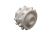 19264de74e10db6ded56cdc97508e11e.jpg