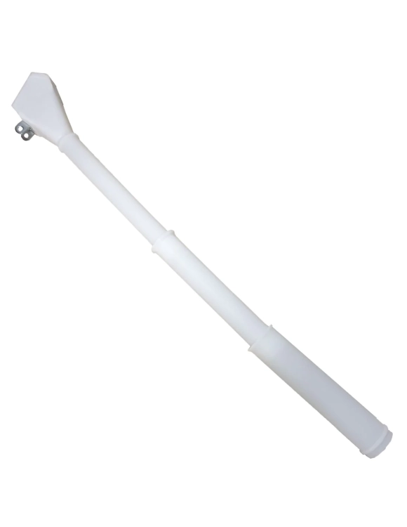 a47d0e8eeebe89d1a88027f5b213c289.png