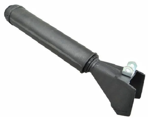0f1dcfec89a93512d939d49ed25a988d.png