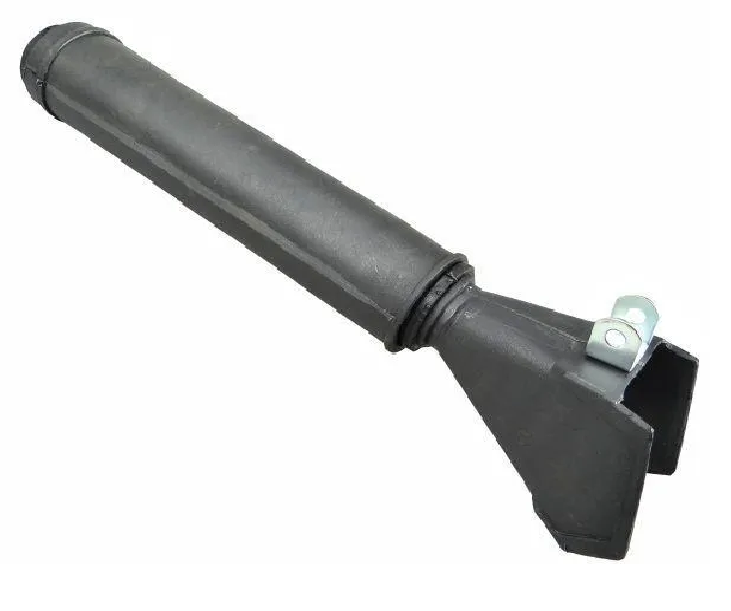 0f1dcfec89a93512d939d49ed25a988d.png